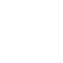 华通荣誉